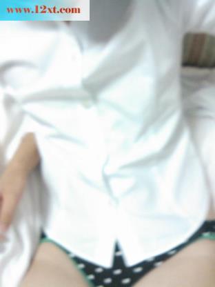 <!-- 标题采集开始 -->清秀短发美少女酒店援交被偷拍..(21P)<!-- 标题采集结束 -->