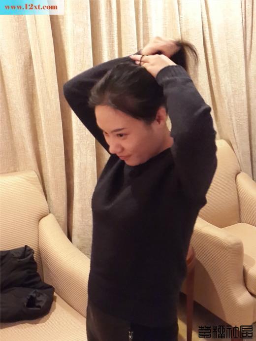 <!-- 标题采集开始 -->人妻肥臀的诱惑(11P)<!-- 标题采集结束 -->