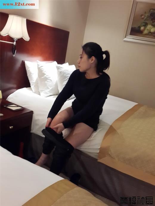 <!-- 标题采集开始 -->人妻肥臀的诱惑(11P)<!-- 标题采集结束 -->