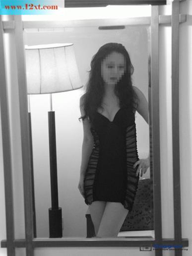 <!-- 标题采集开始 -->人妻情趣展示，她老公真性福(10P)<!-- 标题采集结束 -->