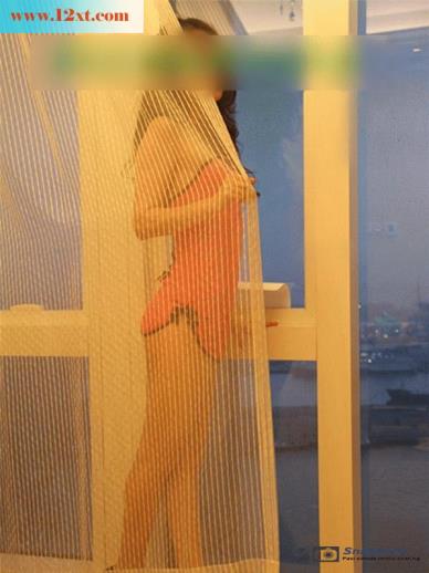 <!-- 标题采集开始 -->人妻情趣展示，她老公真性福(10P)<!-- 标题采集结束 -->