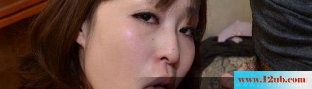 <!-- 标题采集开始 -->人妻斩，斩得咱家性趣索然(32P)<!-- 标题采集结束 -->