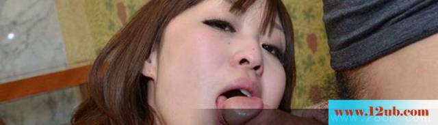 <!-- 标题采集开始 -->人妻斩，斩得咱家性趣索然(32P)<!-- 标题采集结束 -->