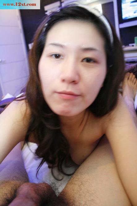 <!-- 标题采集开始 -->人气享受性爱(34P)<!-- 标题采集结束 -->