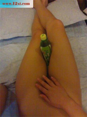 <!-- 标题采集开始 -->上门服务的小妹妹，太嫩了都不忍心下手(11P)<!-- 标题采集结束 -->