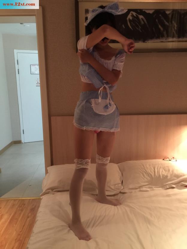 <!-- 标题采集开始 -->丝袜不爱穿，女仆服又不喜欢，算了，还是什幺<!-- 标题采集结束 -->