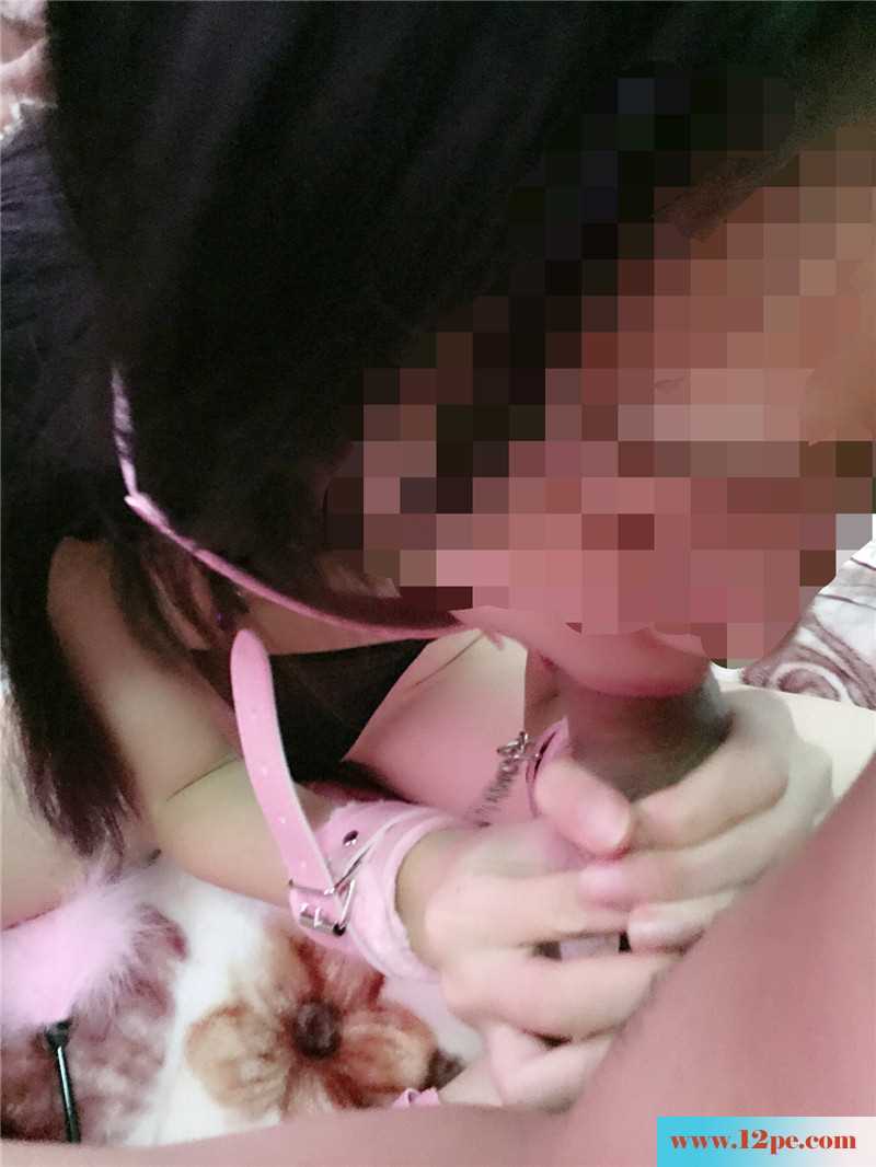 <!-- 标题采集开始 -->丁字内内女友变身听话的M(25P)<!-- 标题采集结束 -->