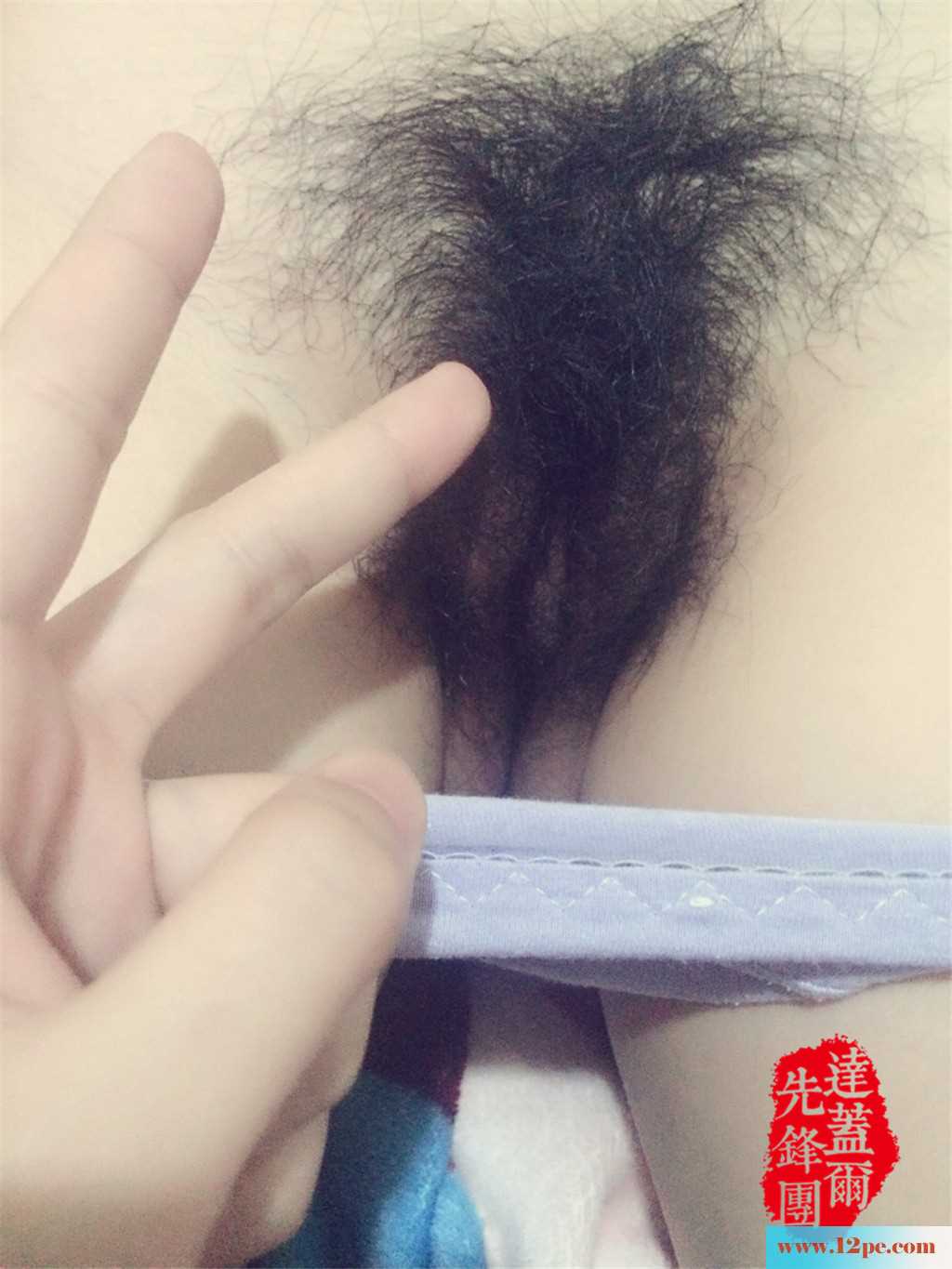 <!-- 标题采集开始 -->都说阴毛密的女生性欲强，这不是一片小树木，<!-- 标题采集结束 -->