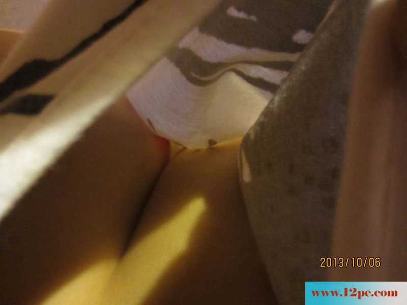 <!-- 标题采集开始 -->多年前的回忆，来给各位上眼瞧瞧(26P)<!-- 标题采集结束 -->