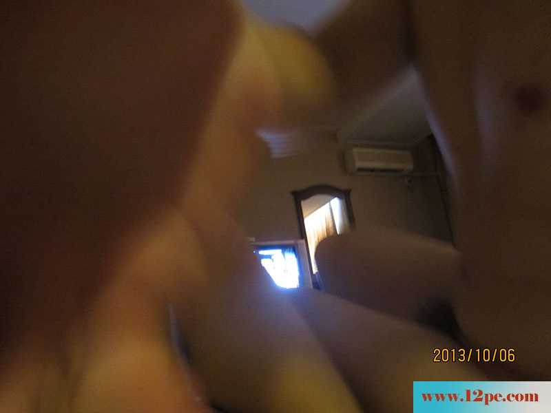 <!-- 标题采集开始 -->多年前的回忆，来给各位上眼瞧瞧(26P)<!-- 标题采集结束 -->