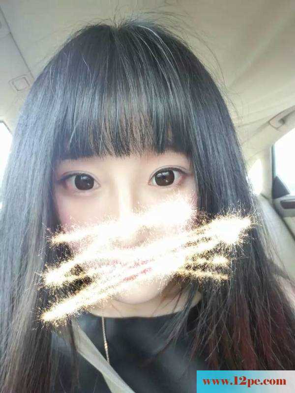 <!-- 标题采集开始 -->发一波福利，外围妹子照(20P)<!-- 标题采集结束 -->