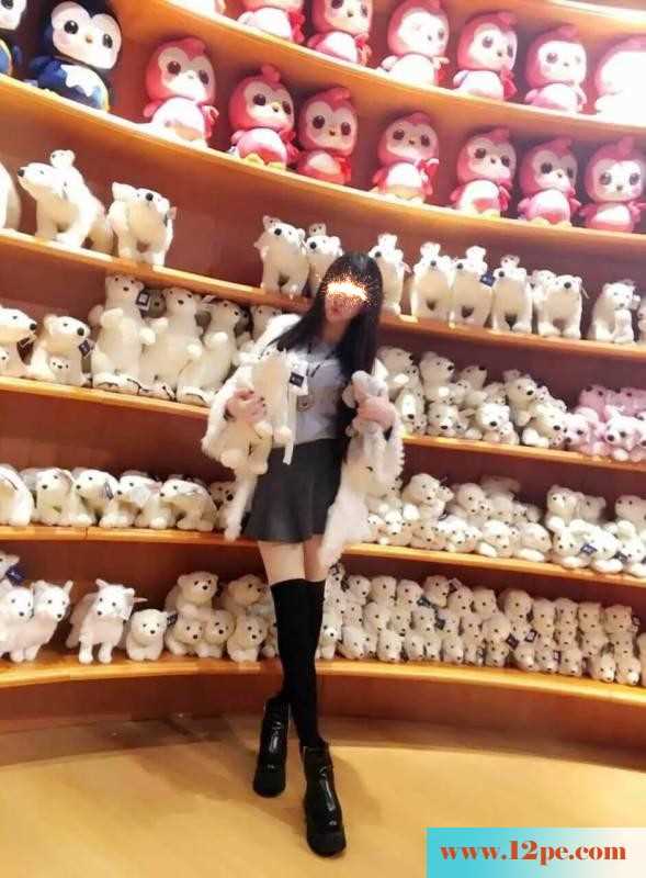 <!-- 标题采集开始 -->发一波福利，外围妹子照(20P)<!-- 标题采集结束 -->