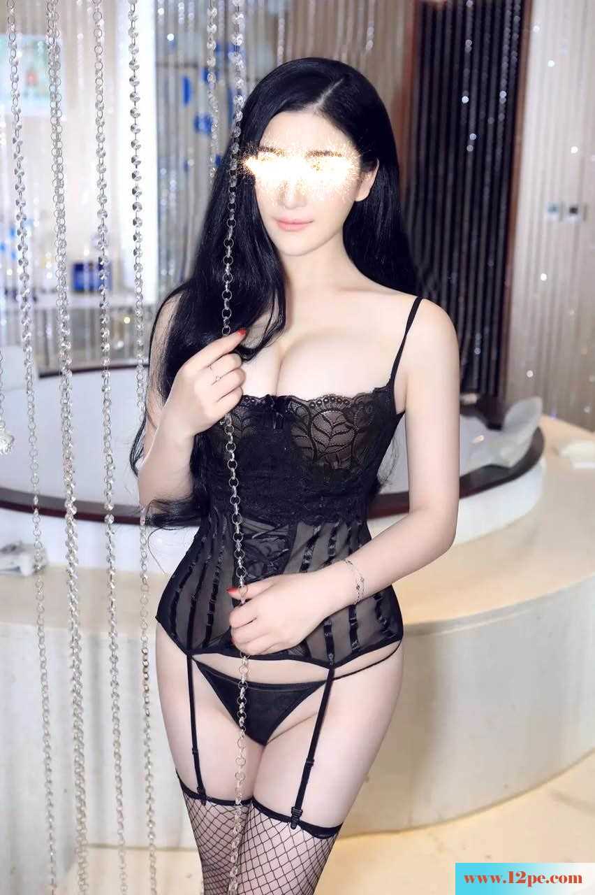 <!-- 标题采集开始 -->发一波福利，外围妹子照(20P)<!-- 标题采集结束 -->