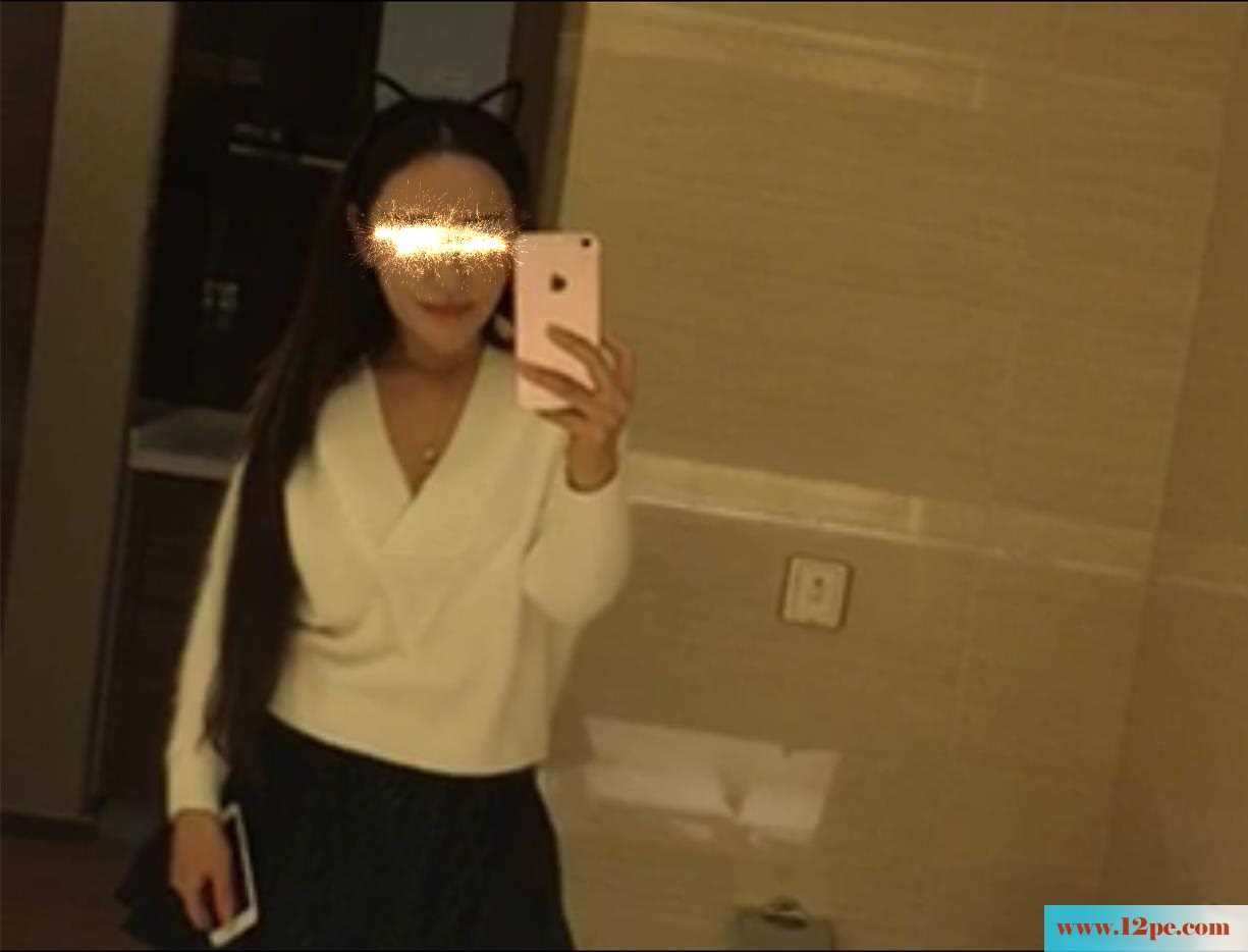 <!-- 标题采集开始 -->发一波福利，外围妹子照(20P)<!-- 标题采集结束 -->
