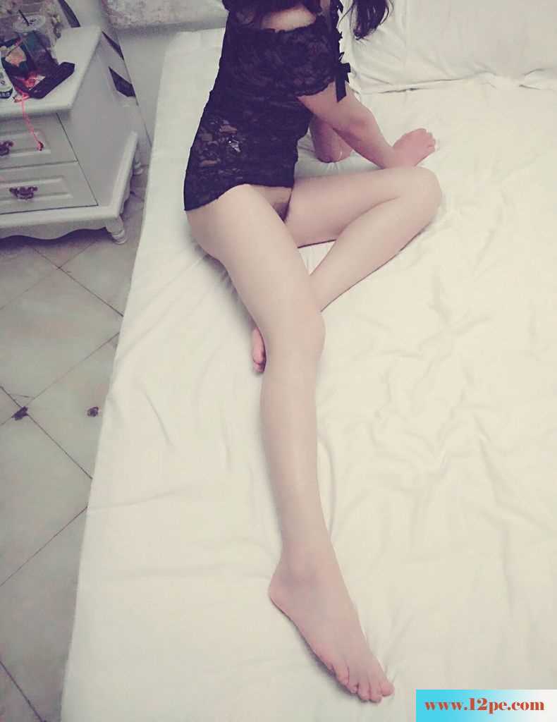 <!-- 标题采集开始 -->分享一个长腿嫩穴，还有捆绑福利(13P)<!-- 标题采集结束 -->
