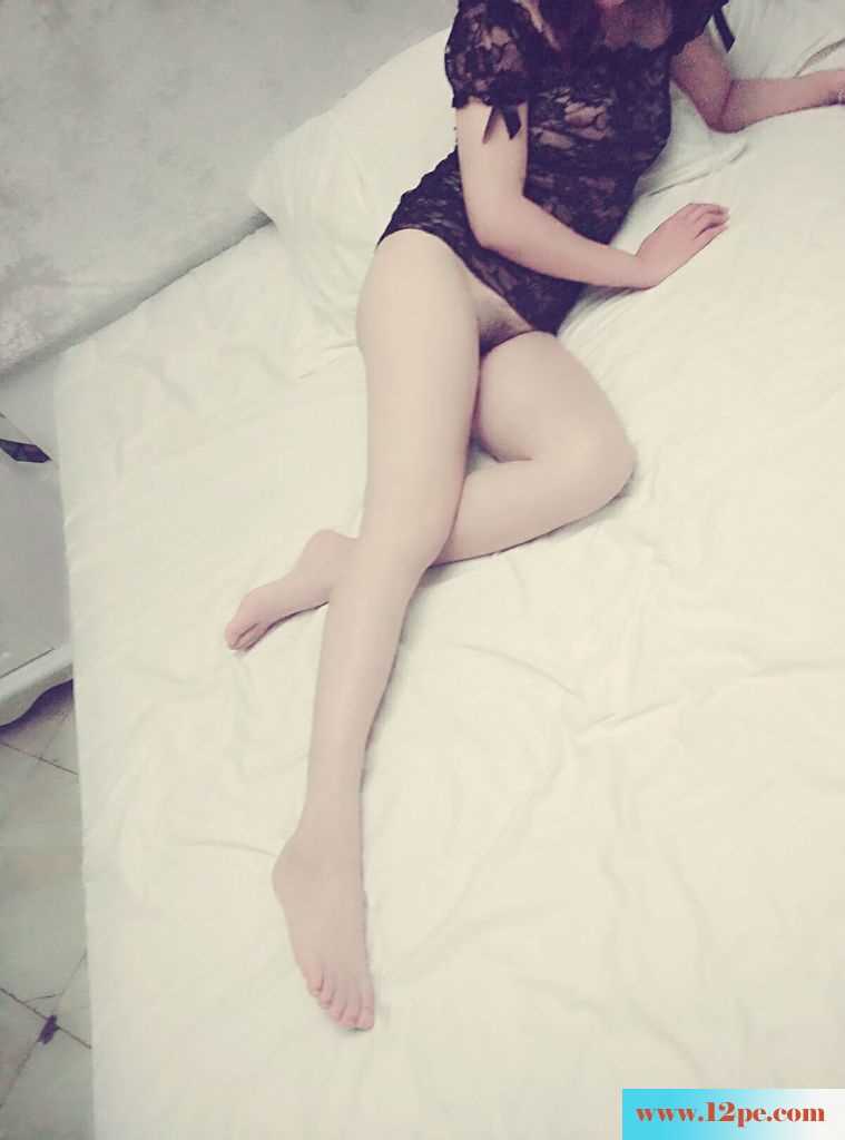 <!-- 标题采集开始 -->分享一个长腿嫩穴，还有捆绑福利(13P)<!-- 标题采集结束 -->