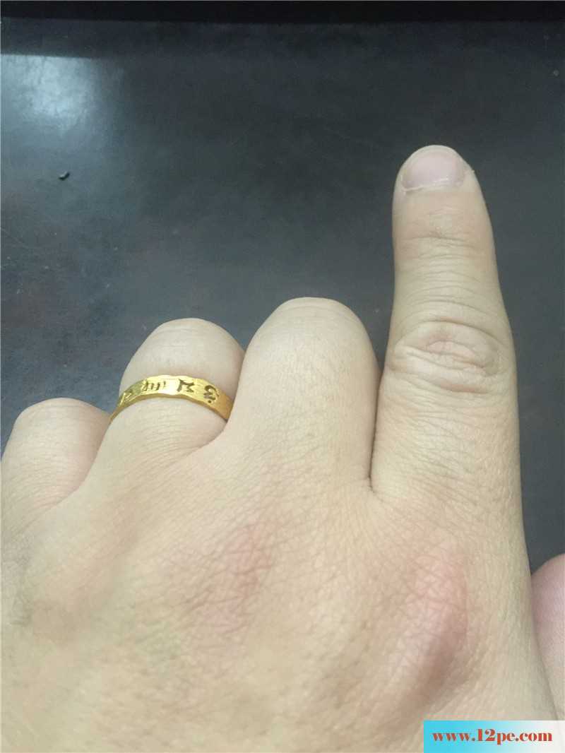 <!-- 标题采集开始 -->丰满媳妇醉酒，被我轻轻调戏(15P)<!-- 标题采集结束 -->