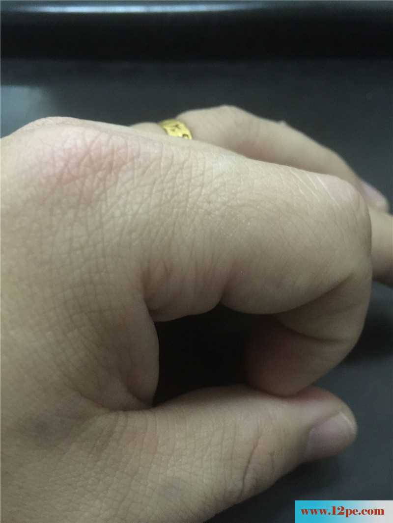 <!-- 标题采集开始 -->丰满媳妇醉酒，被我轻轻调戏(15P)<!-- 标题采集结束 -->