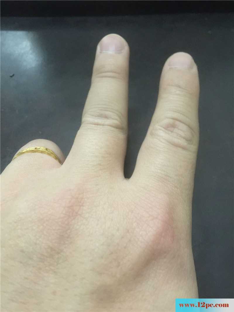 <!-- 标题采集开始 -->丰满媳妇醉酒，被我轻轻调戏(15P)<!-- 标题采集结束 -->