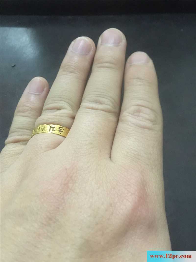 <!-- 标题采集开始 -->丰满媳妇醉酒，被我轻轻调戏(15P)<!-- 标题采集结束 -->