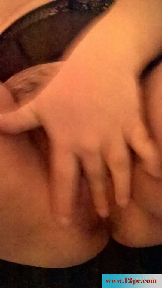 <!-- 标题采集开始 -->丰乳肥臀必操之，真假阳具一起上。手势验证(<!-- 标题采集结束 -->