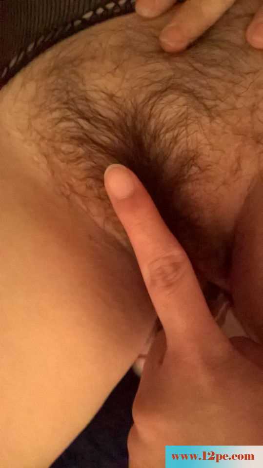 <!-- 标题采集开始 -->丰乳肥臀必操之，真假阳具一起上。手势验证(<!-- 标题采集结束 -->