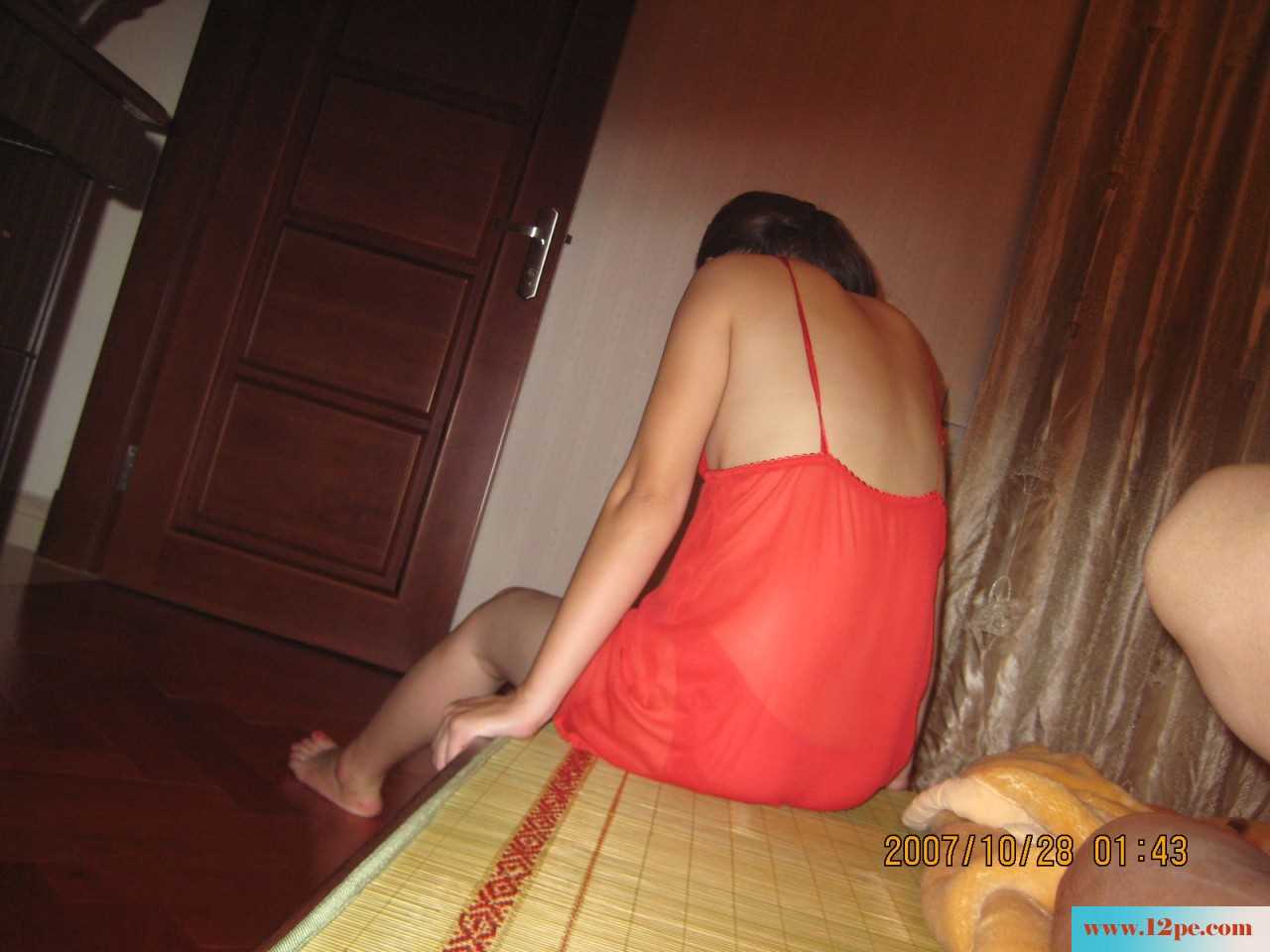 <!-- 标题采集开始 -->风骚人妻第三季(74P)<!-- 标题采集结束 -->
