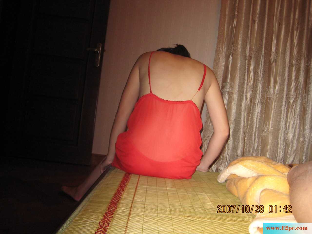 <!-- 标题采集开始 -->风骚人妻第三季(74P)<!-- 标题采集结束 -->