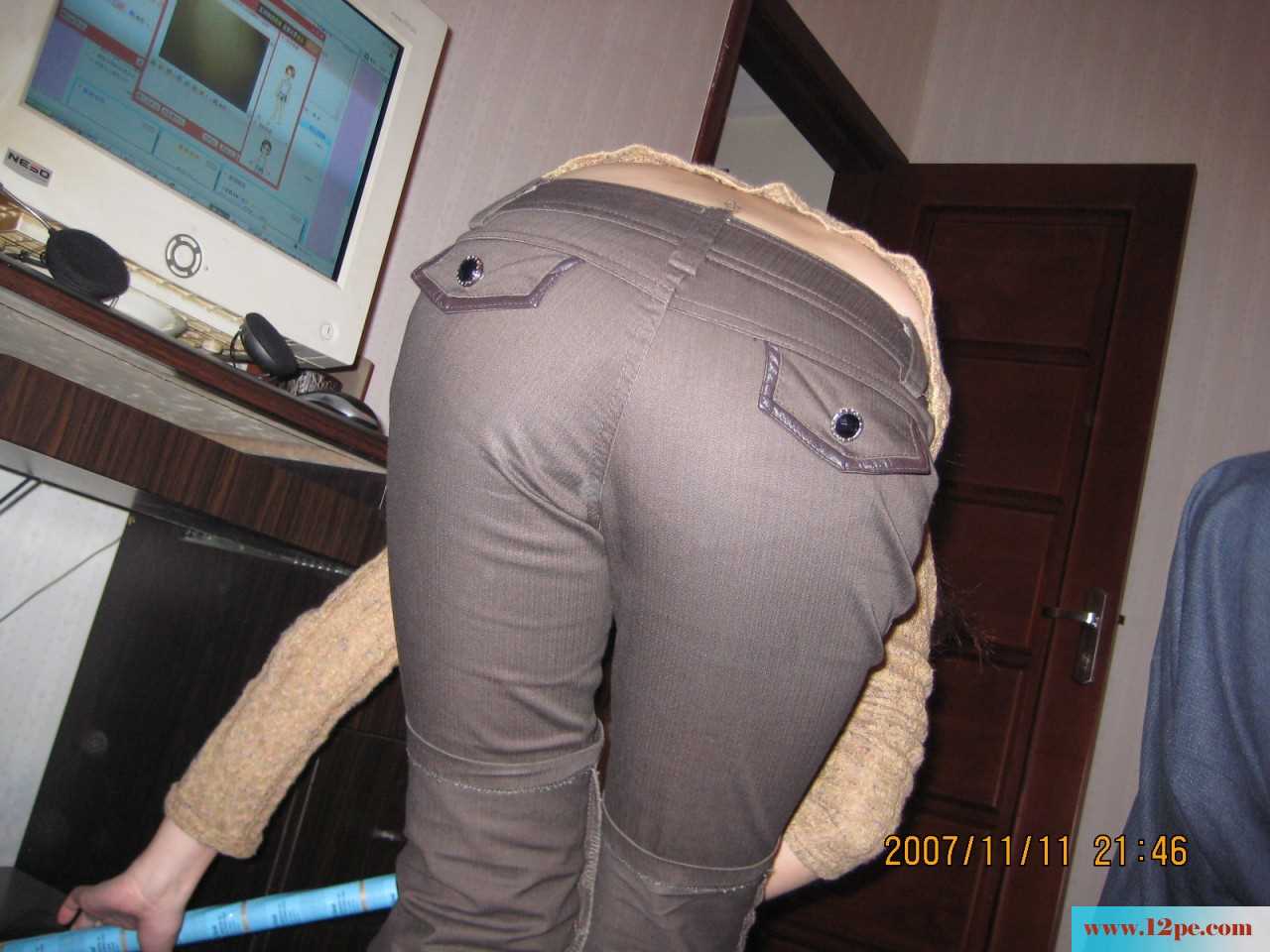 <!-- 标题采集开始 -->风骚人妻第三季(74P)<!-- 标题采集结束 -->