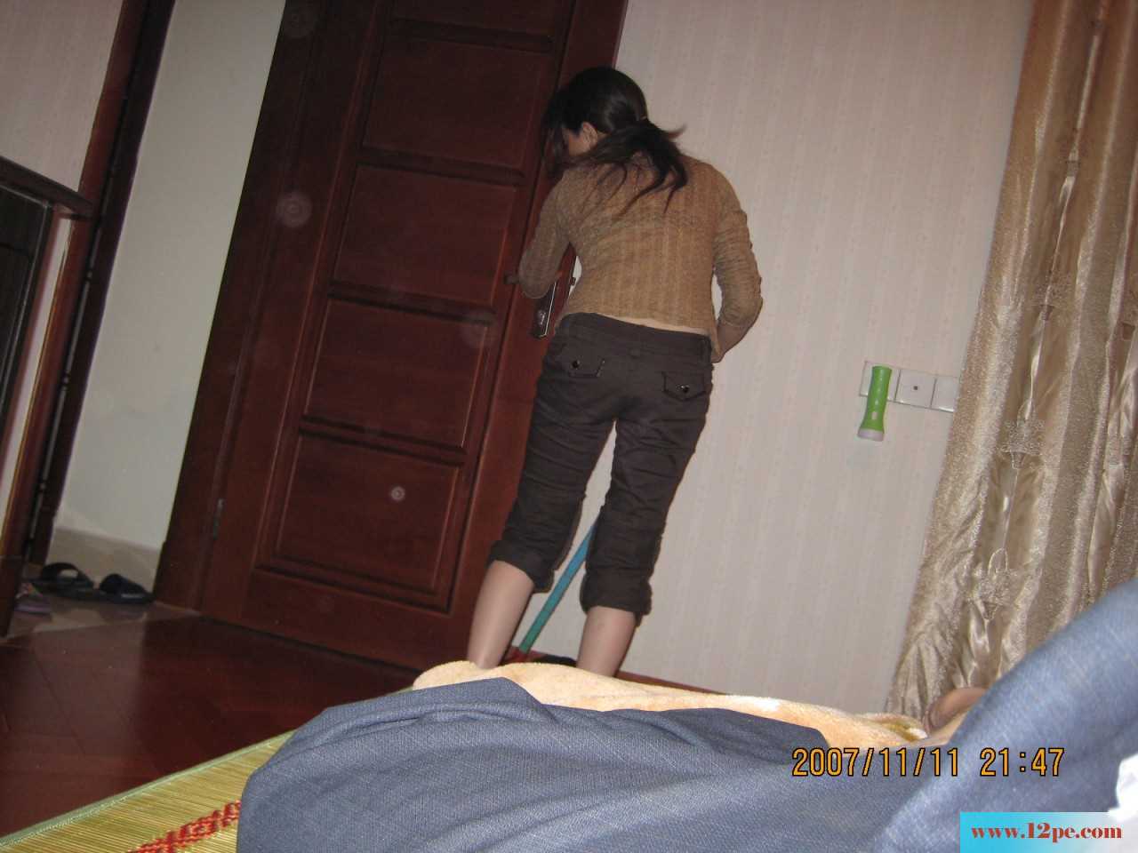 <!-- 标题采集开始 -->风骚人妻第三季(74P)<!-- 标题采集结束 -->