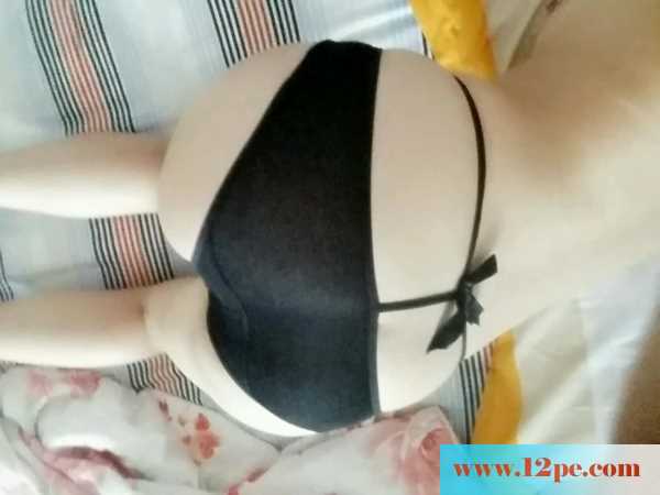 <!-- 标题采集开始 -->风骚小学妹的自拍(28P)<!-- 标题采集结束 -->