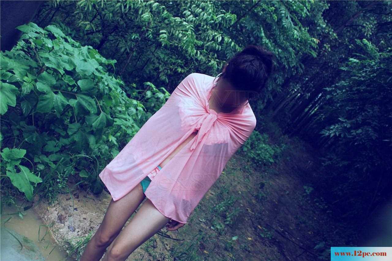 <!-- 标题采集开始 -->风萧萧(30P)<!-- 标题采集结束 -->