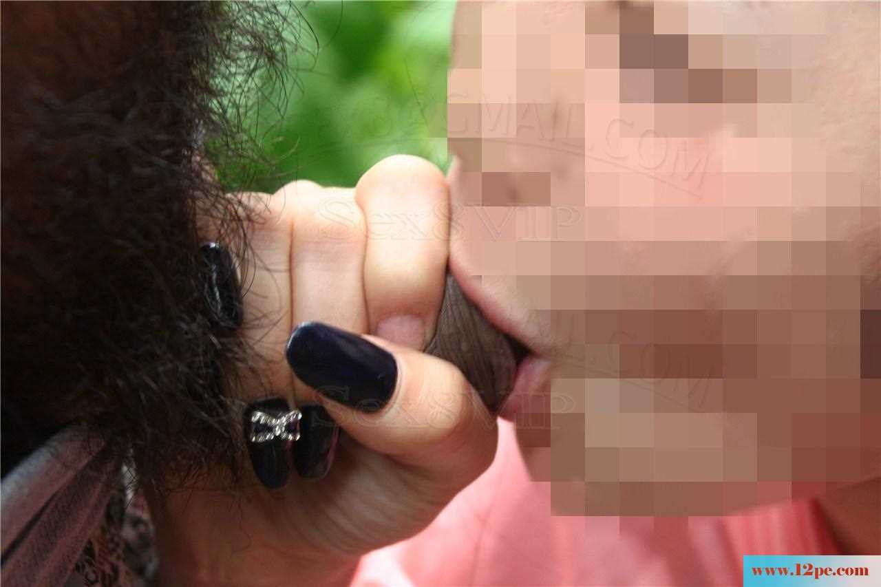 <!-- 标题采集开始 -->风萧萧(30P)<!-- 标题采集结束 -->
