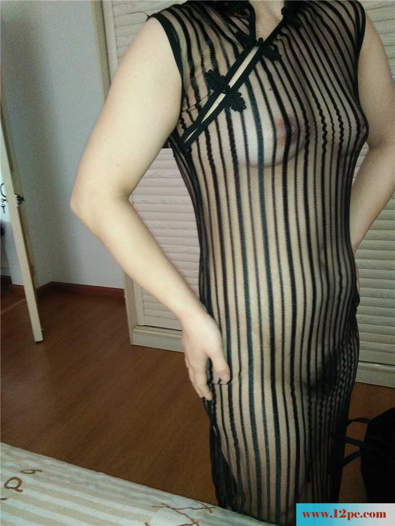 <!-- 标题采集开始 -->复古情趣衣衫衬托出媳妇的女性之柔美(21P)<!-- 标题采集结束 -->