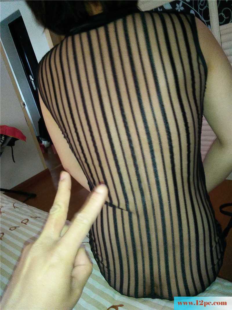 <!-- 标题采集开始 -->复古情趣衣衫衬托出媳妇的女性之柔美(21P)<!-- 标题采集结束 -->
