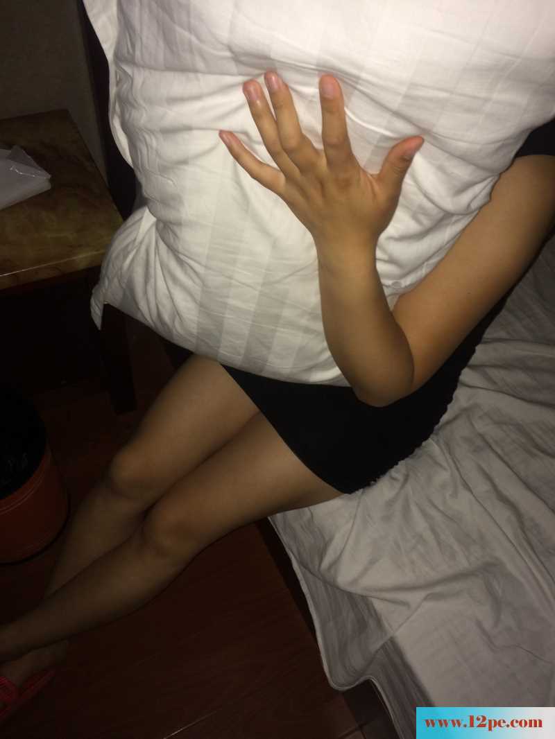 <!-- 标题采集开始 -->附近的人约上一个白富美，艹起来不是一般的爽<!-- 标题采集结束 -->
