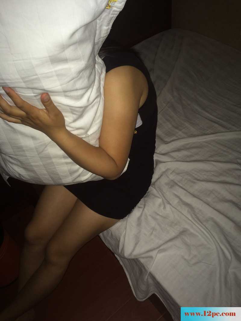 <!-- 标题采集开始 -->附近的人约上一个白富美，艹起来不是一般的爽<!-- 标题采集结束 -->