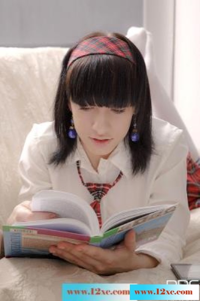 风骚学生妹和同学3P淫乱(16P)