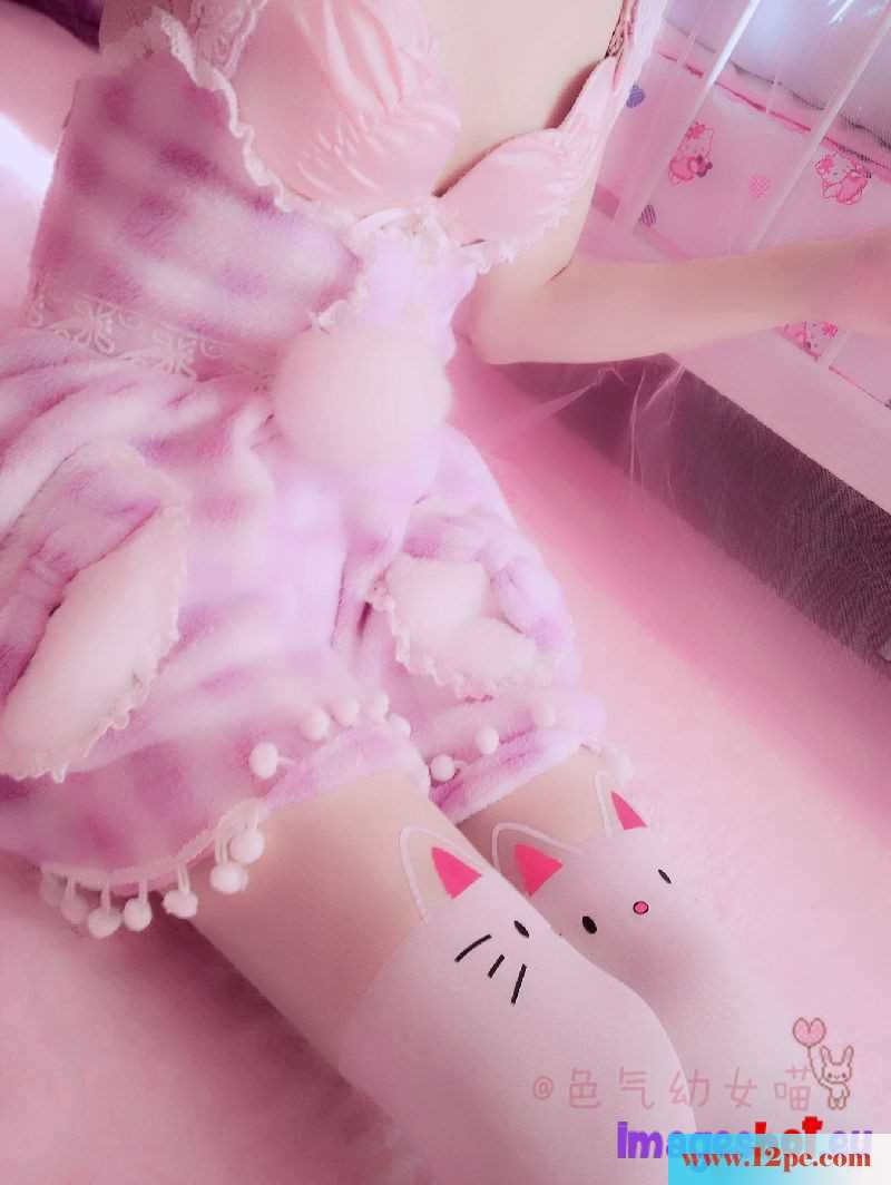 <!-- 标题采集开始 -->劲爆，这幺粉嫩木耳的小妮子就玩这幺大尺度的<!-- 标题采集结束 -->