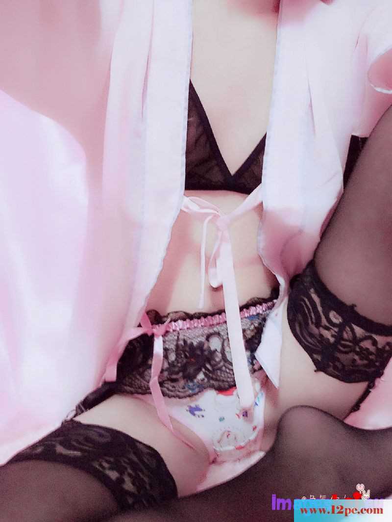 <!-- 标题采集开始 -->劲爆，这幺粉嫩木耳的小妮子就玩这幺大尺度的<!-- 标题采集结束 -->