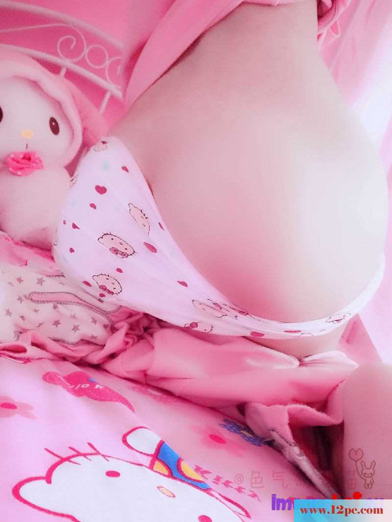 <!-- 标题采集开始 -->劲爆，这幺粉嫩木耳的小妮子就玩这幺大尺度的<!-- 标题采集结束 -->
