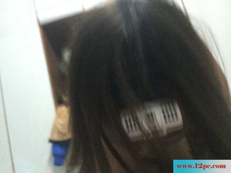 <!-- 标题采集开始 -->口活好，才是真的好(23P)<!-- 标题采集结束 -->