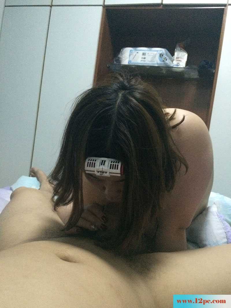 <!-- 标题采集开始 -->口活好，才是真的好(23P)<!-- 标题采集结束 -->