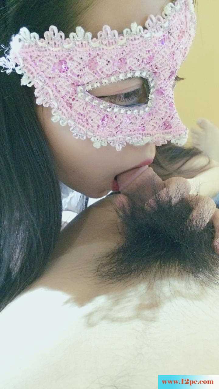 <!-- 标题采集开始 -->蕾丝女仆满足你的幻想(30P)<!-- 标题采集结束 -->