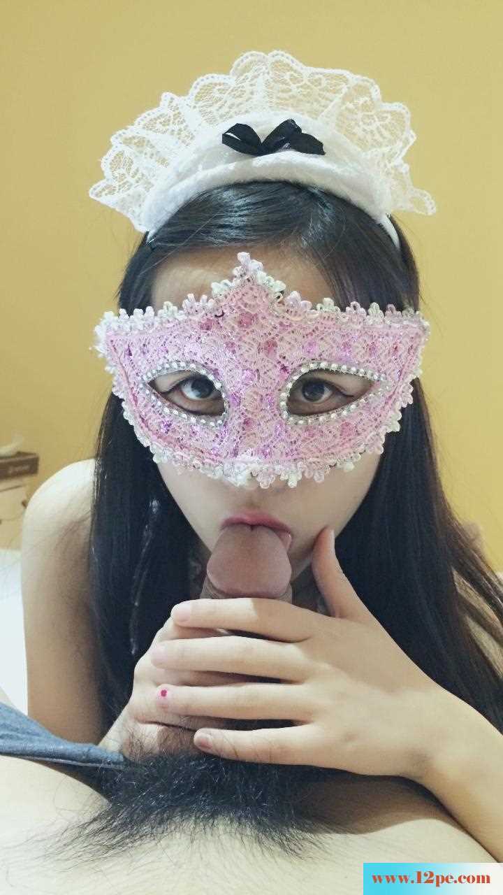 <!-- 标题采集开始 -->蕾丝女仆满足你的幻想(30P)<!-- 标题采集结束 -->