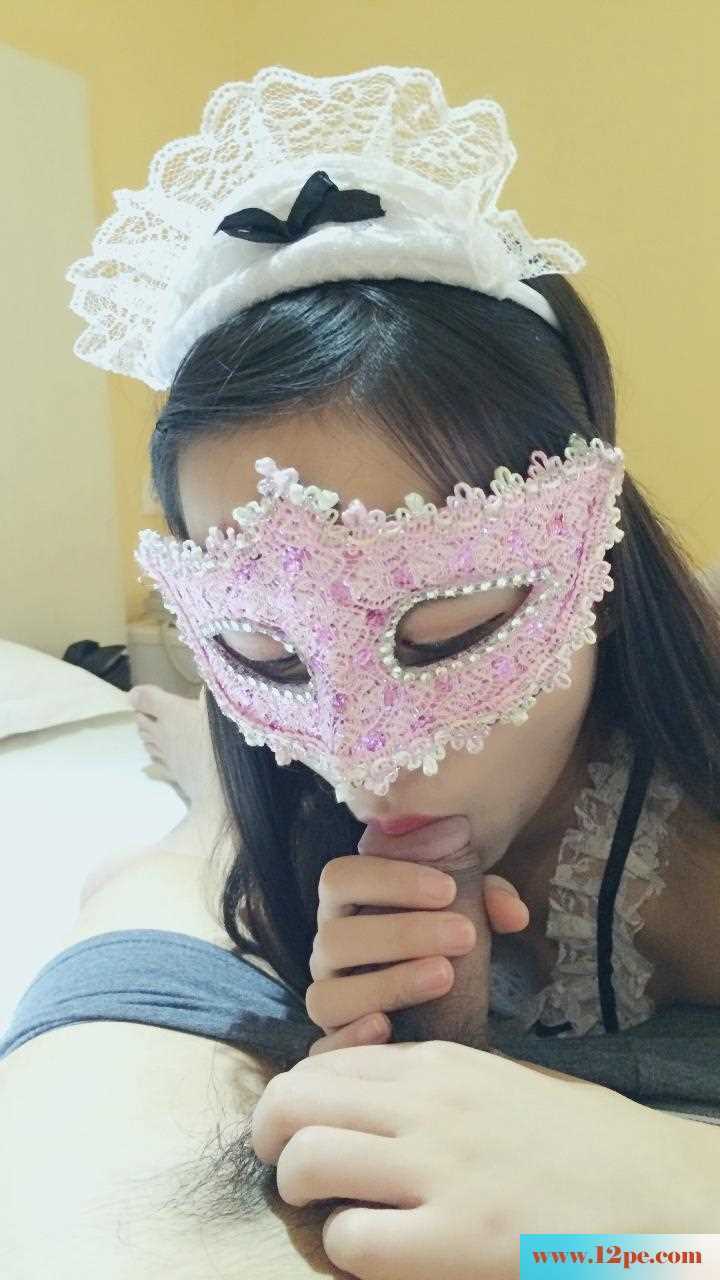 <!-- 标题采集开始 -->蕾丝女仆满足你的幻想(30P)<!-- 标题采集结束 -->