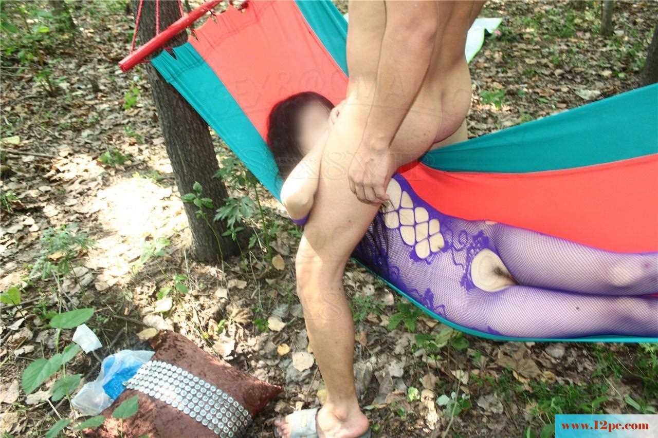 <!-- 标题采集开始 -->离地三尺-(28P)<!-- 标题采集结束 -->