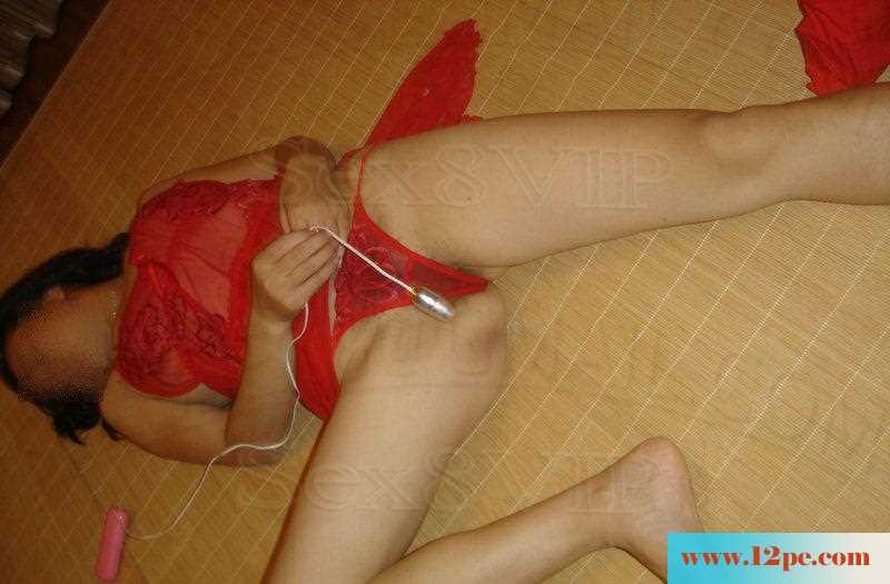 <!-- 标题采集开始 -->良家炮友红色情趣(29P)<!-- 标题采集结束 -->