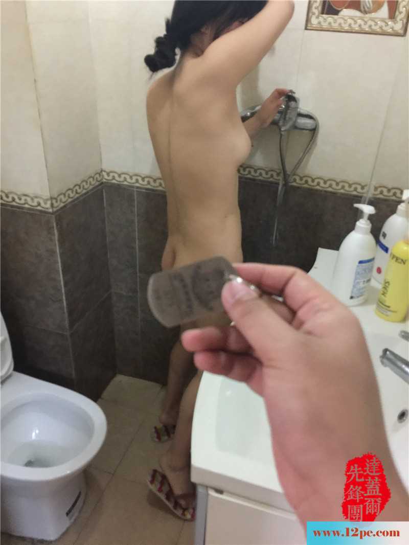 <!-- 标题采集开始 -->刘少经嫖圣推荐，带病约见武藤兰，组织首次信<!-- 标题采集结束 -->