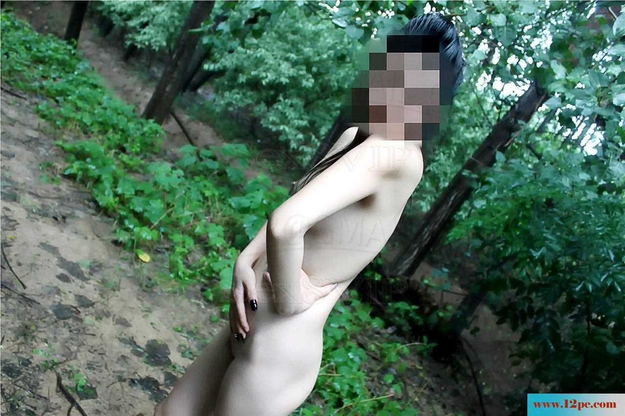 <!-- 标题采集开始 -->绿叶(30P)<!-- 标题采集结束 -->